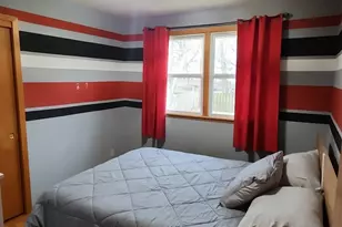 1418 Tyler St, Hastings, MN 55033 - Photo 14