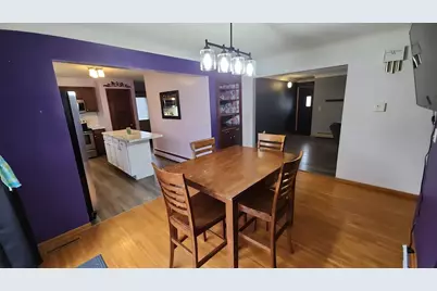 1418 Tyler Street, Hastings, MN 55033 - Photo 6