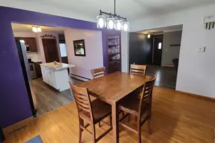 1418 Tyler St, Hastings, MN 55033 - Photo 6