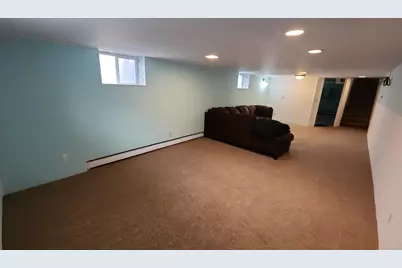 1418 Tyler Street, Hastings, MN 55033 - Photo 18