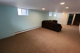 1418 Tyler St, Hastings, MN 55033 - Photo 18