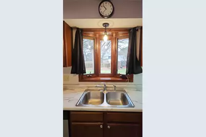 1418 Tyler Street, Hastings, MN 55033 - Photo 10