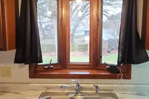 1418 Tyler St, Hastings, MN 55033 - Photo 10