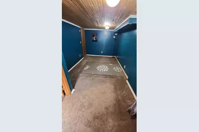 1418 Tyler Street, Hastings, MN 55033 - Photo 20