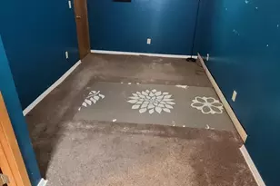 1418 Tyler St, Hastings, MN 55033 - Photo 20