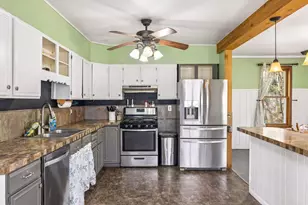 302 9th Street W, Hastings, MN 55033 - Photo 14