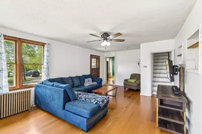 302 9th Street W, Hastings, MN 55033 - Photo 10