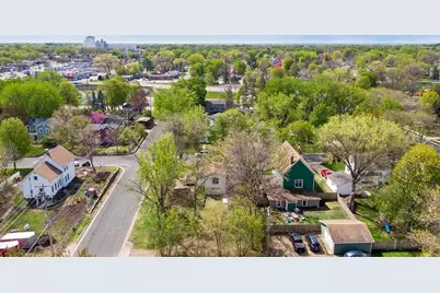 302 9th Street W, Hastings, MN 55033 - Photo 50