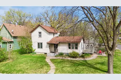 302 9th Street W, Hastings, MN 55033 - Photo 2