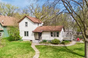 302 9th Street W, Hastings, MN 55033 - Photo 2