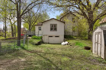 302 9th Street W, Hastings, MN 55033 - Photo 38