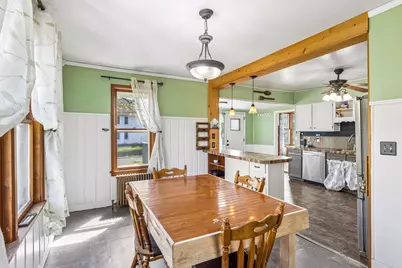 302 9th Street W, Hastings, MN 55033 - Photo 20