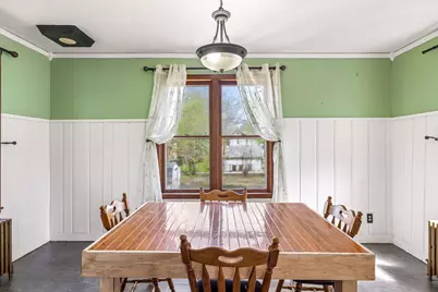 302 9th Street W, Hastings, MN 55033 - Photo 18