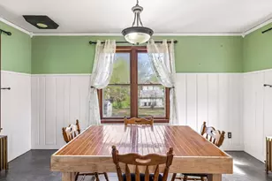 302 9th Street W, Hastings, MN 55033 - Photo 18