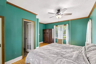 302 9th Street W, Hastings, MN 55033 - Photo 24