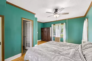 302 9th Street W, Hastings, MN 55033 - Photo 24