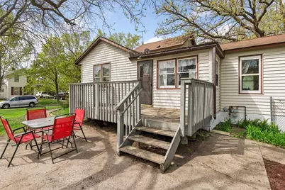 302 9th Street W, Hastings, MN 55033 - Photo 36