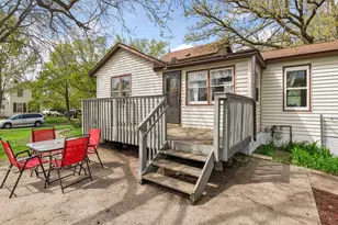 302 9th Street W, Hastings, MN 55033 - Photo 36