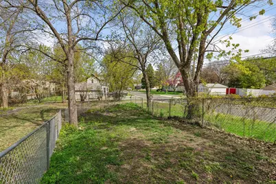 302 9th Street W, Hastings, MN 55033 - Photo 42