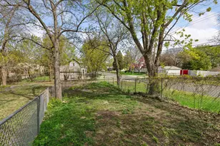 302 9th Street W, Hastings, MN 55033 - Photo 42