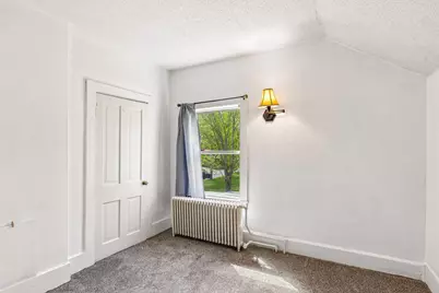 302 9th Street W, Hastings, MN 55033 - Photo 26