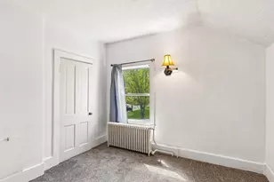 302 9th Street W, Hastings, MN 55033 - Photo 26