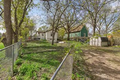 302 9th Street W, Hastings, MN 55033 - Photo 40