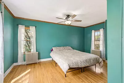 302 9th Street W, Hastings, MN 55033 - Photo 22
