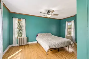 302 9th Street W, Hastings, MN 55033 - Photo 22