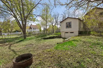 302 9th Street W, Hastings, MN 55033 - Photo 44