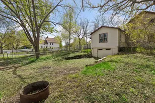 302 9th Street W, Hastings, MN 55033 - Photo 44