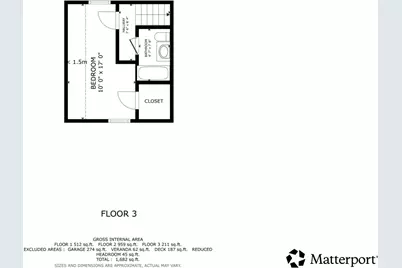 302 9th Street W, Hastings, MN 55033 - Photo 34