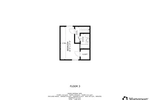 302 9th Street W, Hastings, MN 55033 - Photo 34