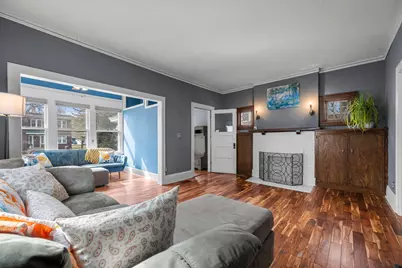 3221 Bryant Avenue S, Minneapolis, MN 55408 - Photo 4