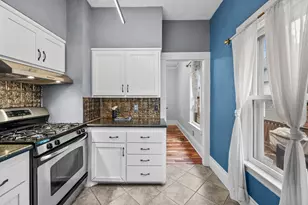 3221 Bryant Ave S, Minneapolis, MN 55408 - Photo 8