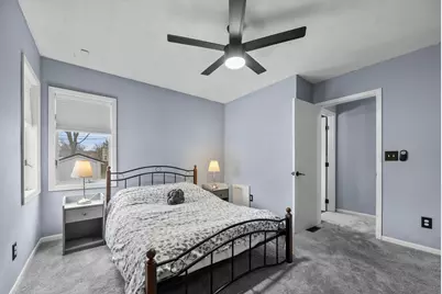 3221 Bryant Avenue S, Minneapolis, MN 55408 - Photo 12