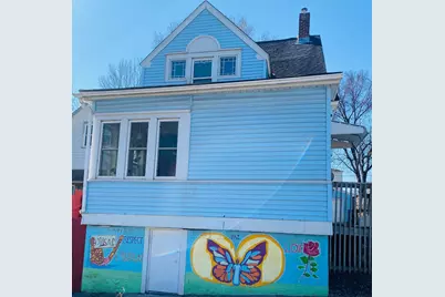 112 York Avenue, Saint Paul, MN 55117 - Photo 1