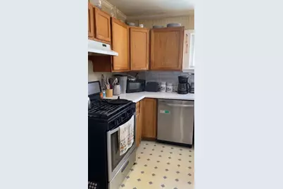 112 York Avenue, Saint Paul, MN 55117 - Photo 4