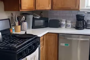 112 York Ave, Saint Paul, MN 55117 - Photo 4