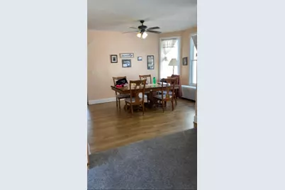 112 York Avenue, Saint Paul, MN 55117 - Photo 2