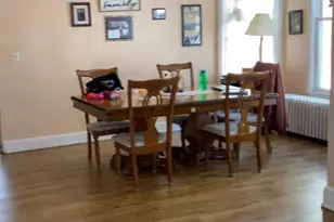 112 York Ave, Saint Paul, MN 55117 - Photo 2