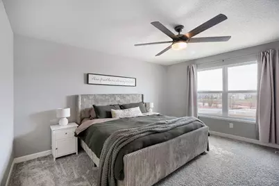 7337 183rd Street W, Lakeville, MN 55044 - Photo 14