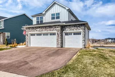 7337 183rd Street W, Lakeville, MN 55044 - Photo 28