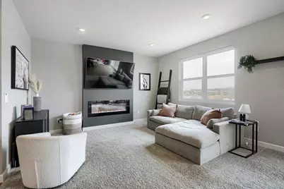 7337 183rd Street W, Lakeville, MN 55044 - Photo 8