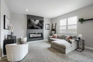 7337 183rd St W, Lakeville, MN 55044 - Photo 8