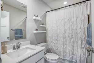 7337 183rd St W, Lakeville, MN 55044 - Photo 18