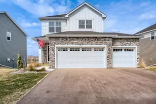 7337 183rd St W, Lakeville, MN 55044 - Photo 1