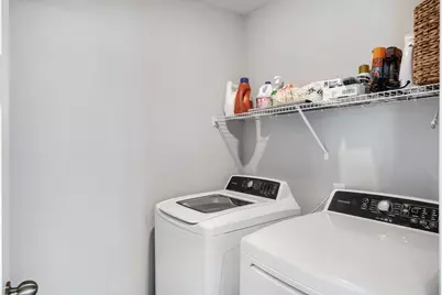 7337 183rd Street W, Lakeville, MN 55044 - Photo 22