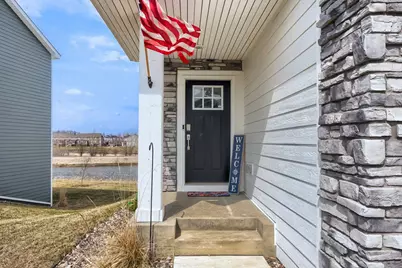 7337 183rd Street W, Lakeville, MN 55044 - Photo 26