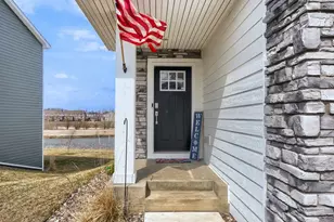 7337 183rd St W, Lakeville, MN 55044 - Photo 26